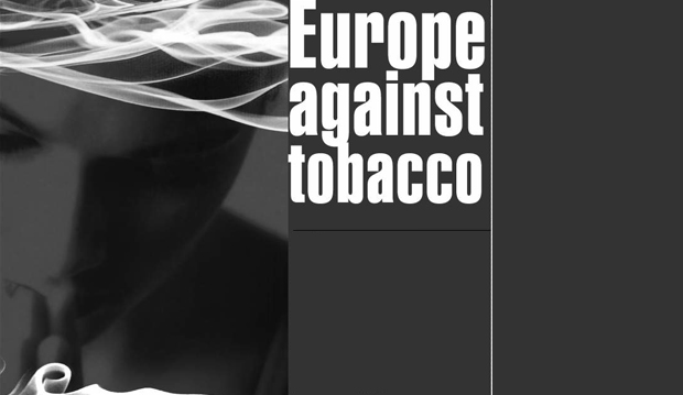 Europe Against Tobacco